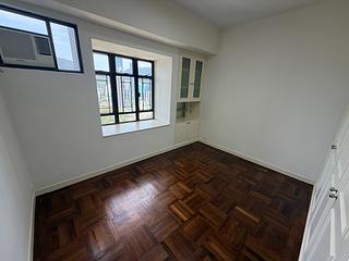 Jardines Lookout - Cavendish Heights Block 5 03