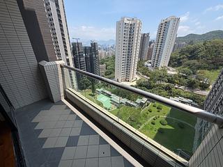 Jardines Lookout - Cavendish Heights Block 5 04