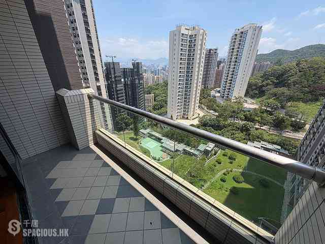 Jardines Lookout - Cavendish Heights Block 5 04