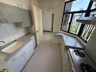 Jardines Lookout - Cavendish Heights Block 5 05
