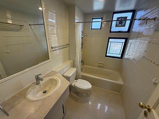 Jardines Lookout - Cavendish Heights Block 5 06