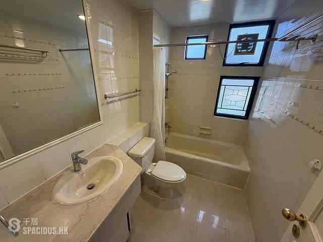 Jardines Lookout - Cavendish Heights Block 5 06