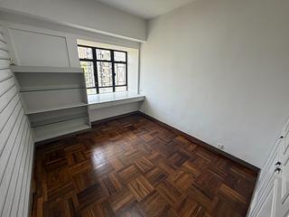 Jardines Lookout - Cavendish Heights Block 5 07