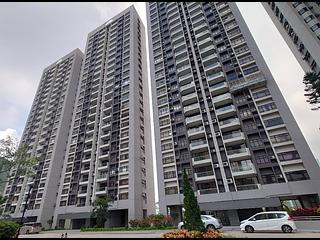 Jardines Lookout - Cavendish Heights Block 5 09
