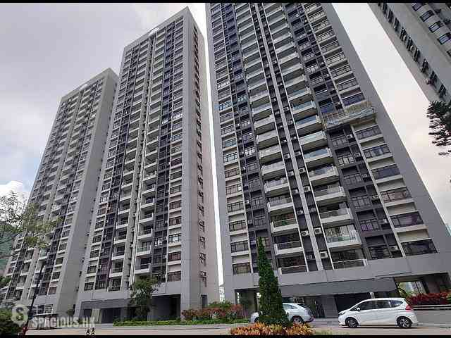 Jardines Lookout - Cavendish Heights Block 5 09