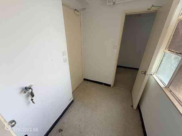 Jardines Lookout - Cavendish Heights Block 5 11