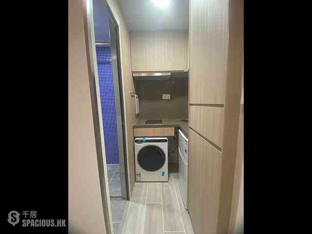 North Point - Kiu Kwan Mansion Block A 01