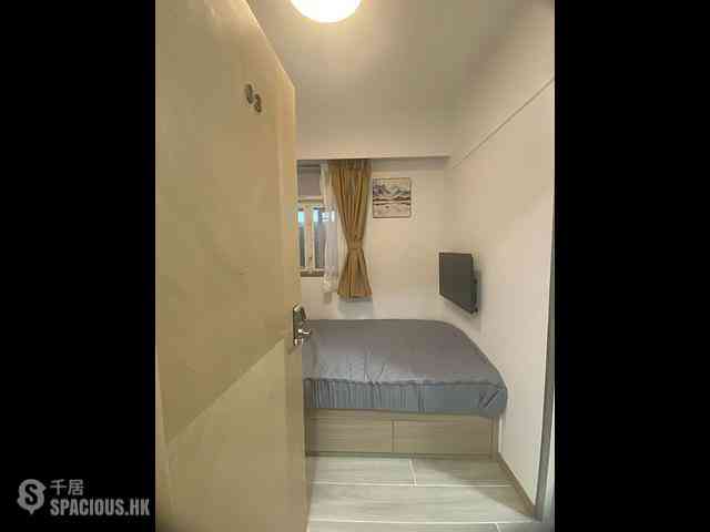 North Point - Kiu Kwan Mansion Block A 03