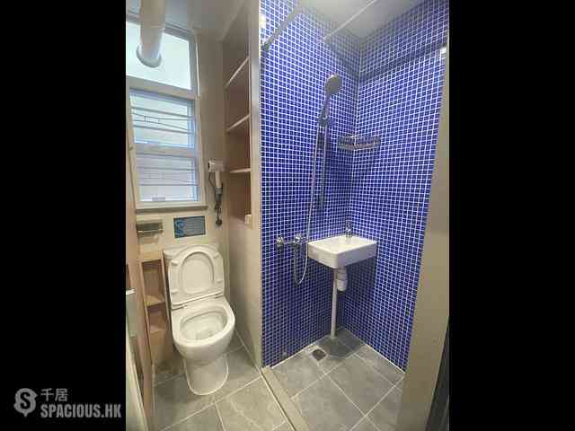 North Point - Kiu Kwan Mansion Block A 04