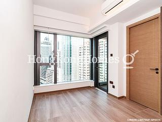 Sai Ying Pun - One・Artlane 03