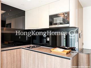 Sai Ying Pun - One・Artlane 07