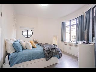 中環 - 纜車徑2號 03