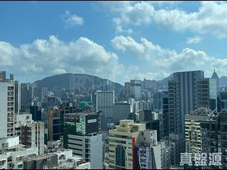 炮台山 - 富泽花园 13