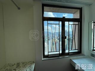 炮台山 - 富泽花园 09