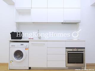 中環 - 新中環大廈 05