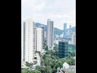 大坑 - 慧景園1座 02