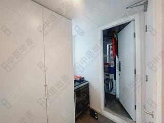 Cyberport - Residence Bel-Air Phase 2 South Tower Tower 8 05