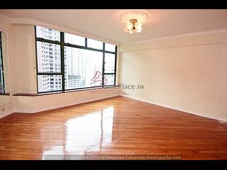 Mid Levels Central - Robinson Place 02