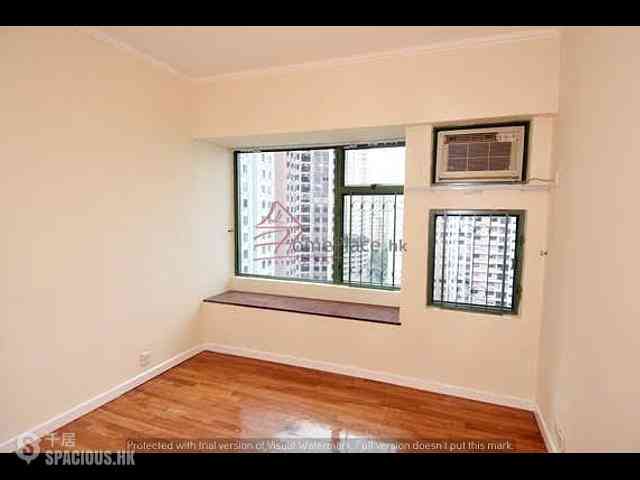 Mid Levels Central - Robinson Place 04