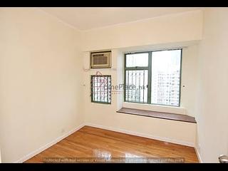 Mid Levels Central - Robinson Place 05