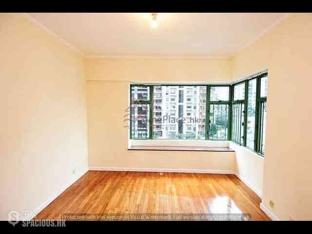 Mid Levels Central - Robinson Place 07