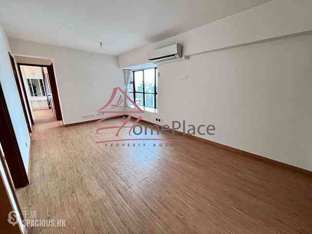 Mid Levels Central - Scenic Rise 02