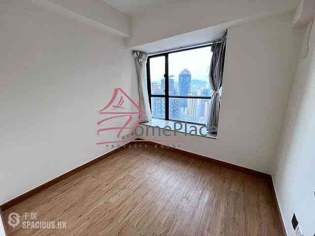 Mid Levels Central - Scenic Rise 03