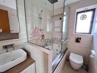 Mid Levels Central - Scenic Rise 08