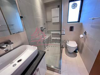 Mid Levels Central - Scenic Rise 09