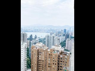大坑 - 慧景園1座 05