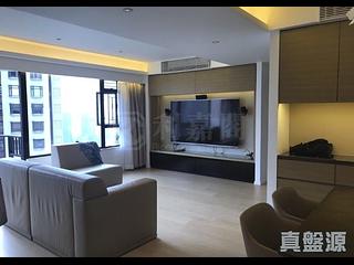 大坑 - 慧景園1座 06