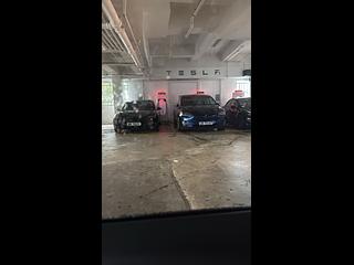 大坑 - 慧景園1座 10