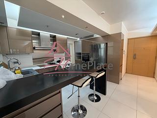 Mid Levels Central - Robinson Place 03