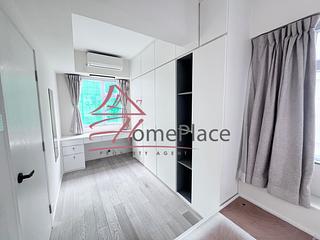苏豪 - 卑利街46号 06