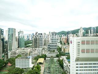Happy Valley - Caroline Garden 02