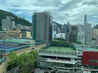 跑马地 - 南珍阁 12