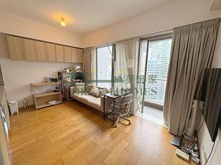Sai Ying Pun - Island Crest 02