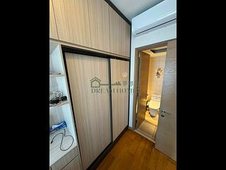 Sai Ying Pun - Island Crest 05