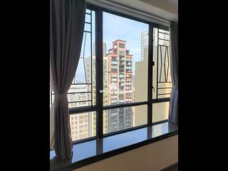 中半山 - 汇豪阁 03