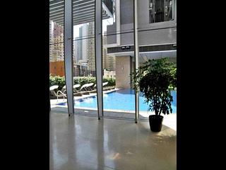 Sai Ying Pun - Island Crest 07