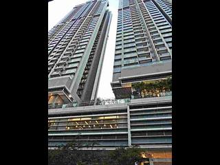 Sai Ying Pun - Island Crest 08