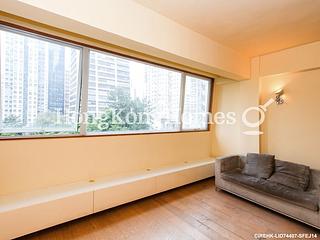 Central - Hollywood Road, 228-230 05