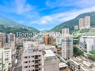 跑馬地 - V Happy Valley 02
