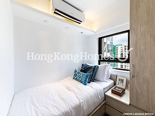 跑馬地 - V Happy Valley 05