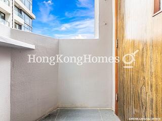跑馬地 - V Happy Valley 06