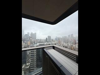 佐敦 - 高临 06