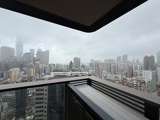 佐敦 - 高临 07