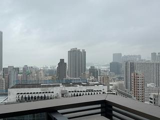 佐敦 - 高临 08