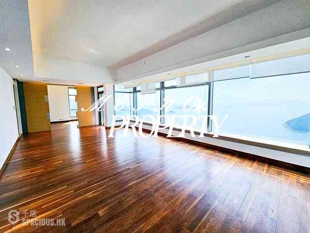 浅水湾 - Grosvenor Place 01