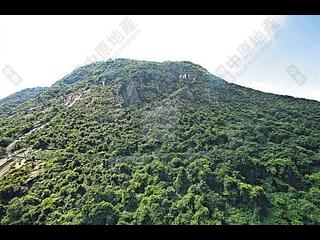 中半山 - 承德山庄1座 06